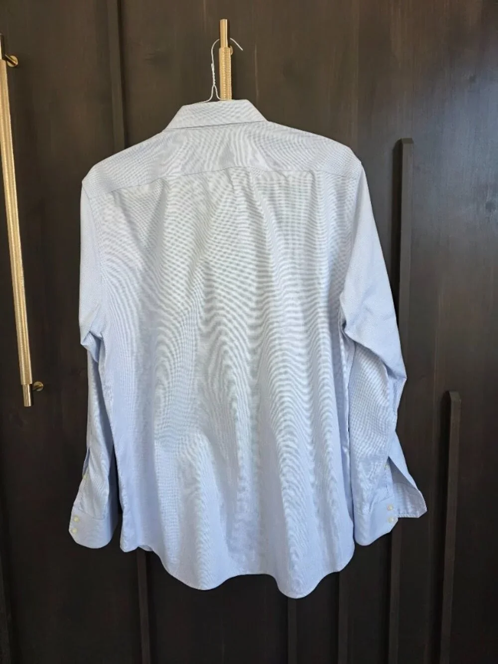 Banana Republic Men's Dress Shirt